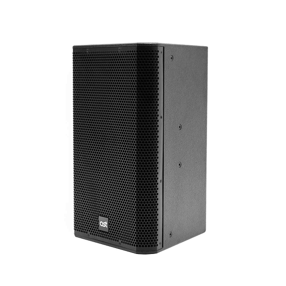 Активная акустическая система AST-310A в Челябинской области