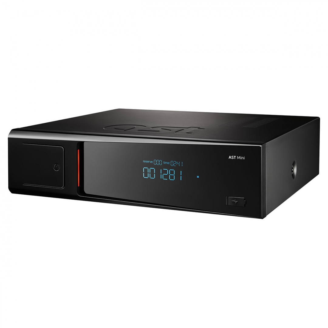 AST Mini (AST-25B) профессиональная система караоке в Челябинской области