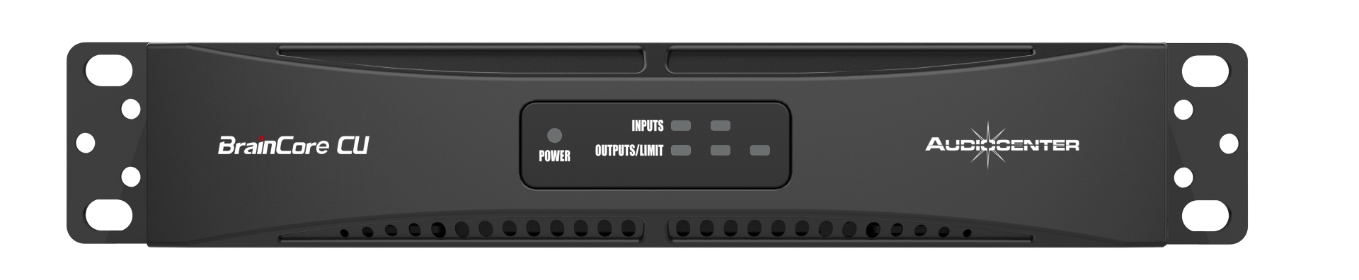 Audiocenter Braincore CU спикер-процессор в Челябинской области