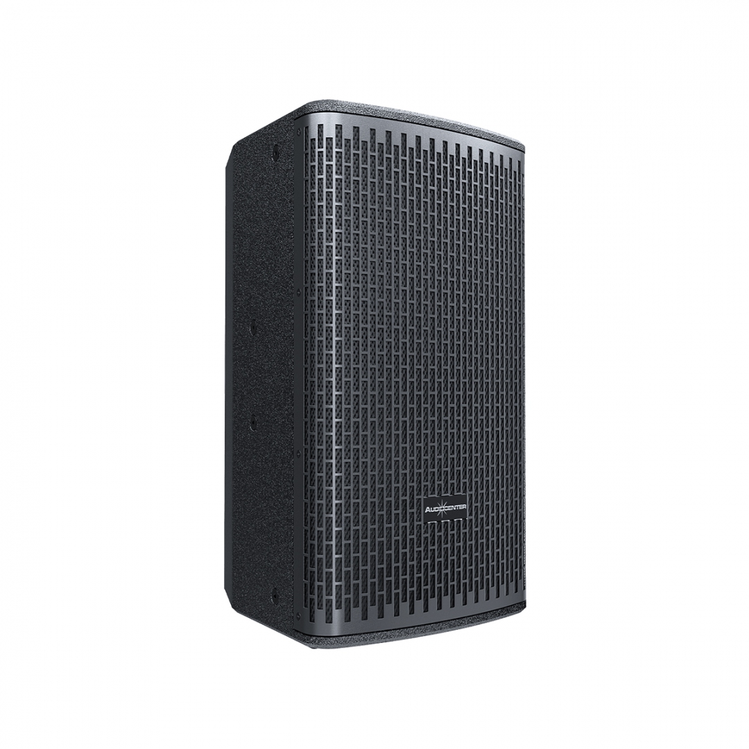 Audiocenter GT508A Активная акустическая система в Челябинской области