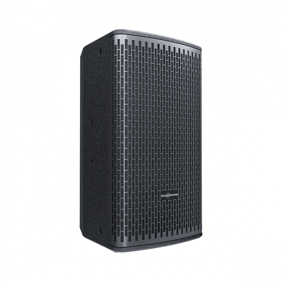 Audiocenter GT510A Активная акустическая система в Челябинской области