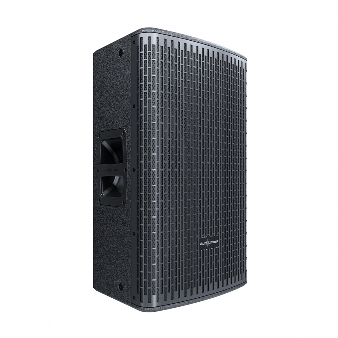 Audiocenter GT512A Активная акустическая система в Челябинской области
