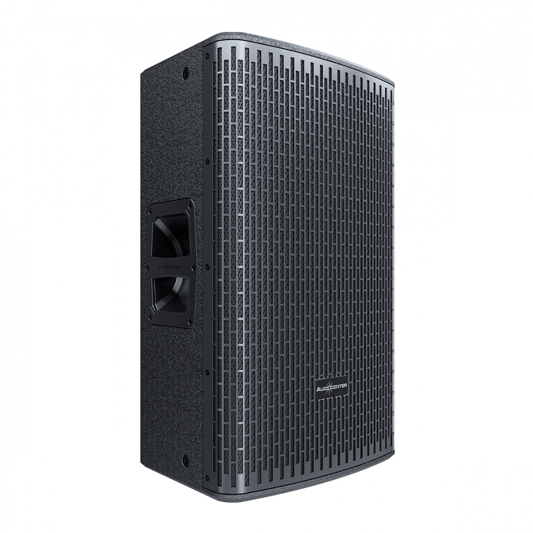 Audiocenter GT515A Активная акустическая система в Челябинской области
