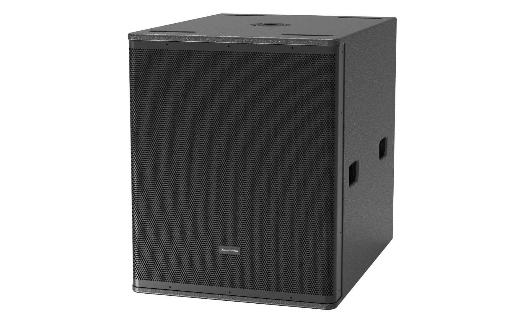 Audiocenter S3118A сабвуфер активный в Челябинской области