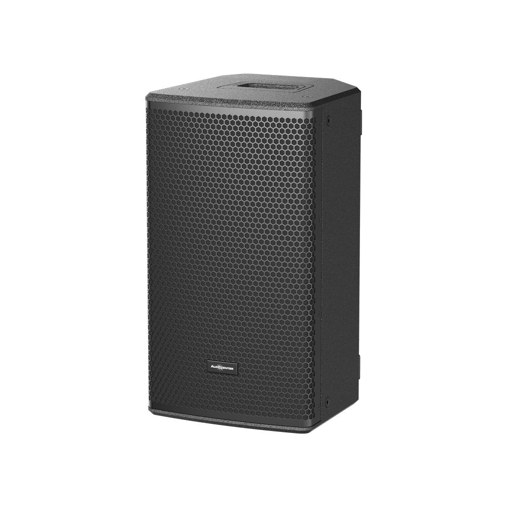 Audiocenter SA310+ в Челябинской области