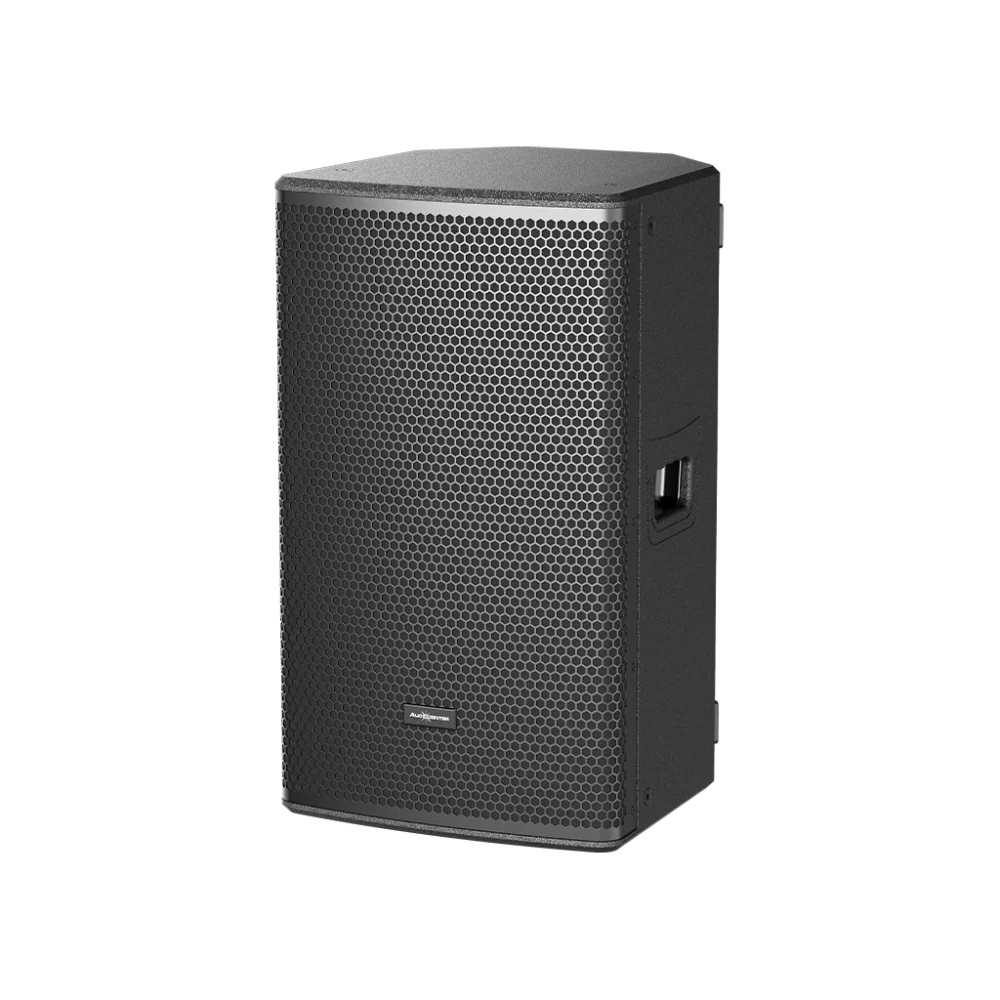 Audiocenter SA312+ в Челябинской области