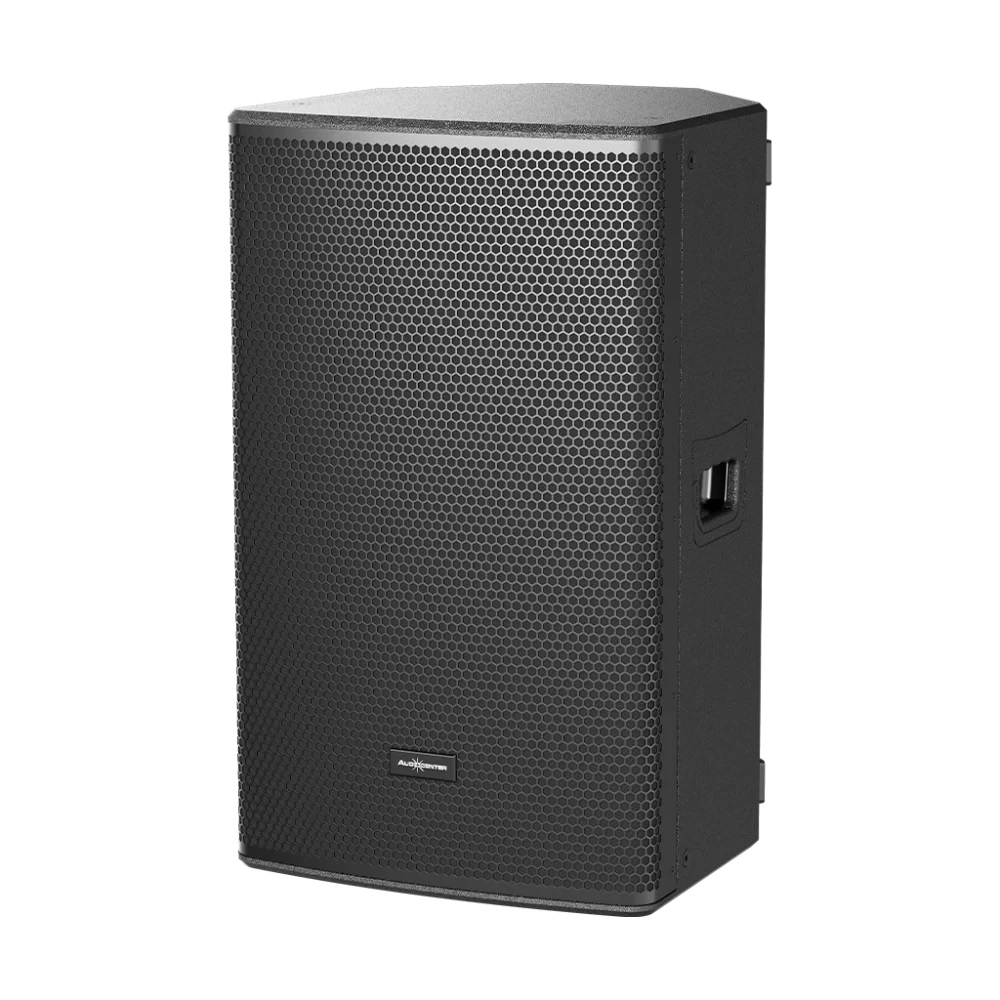 Audiocenter SA315+ в Челябинской области
