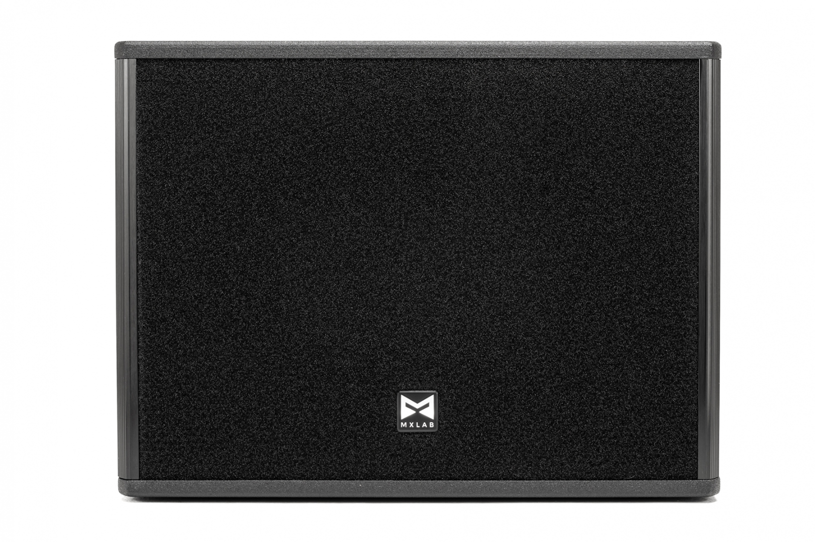MX LAB DANA 115P Активный сабвуфер в Челябинской области
