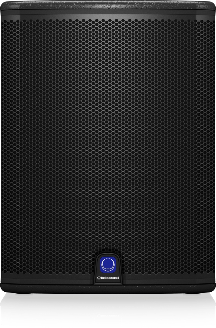 Turbosound iQ15B сабвуфер активный в Челябинской области