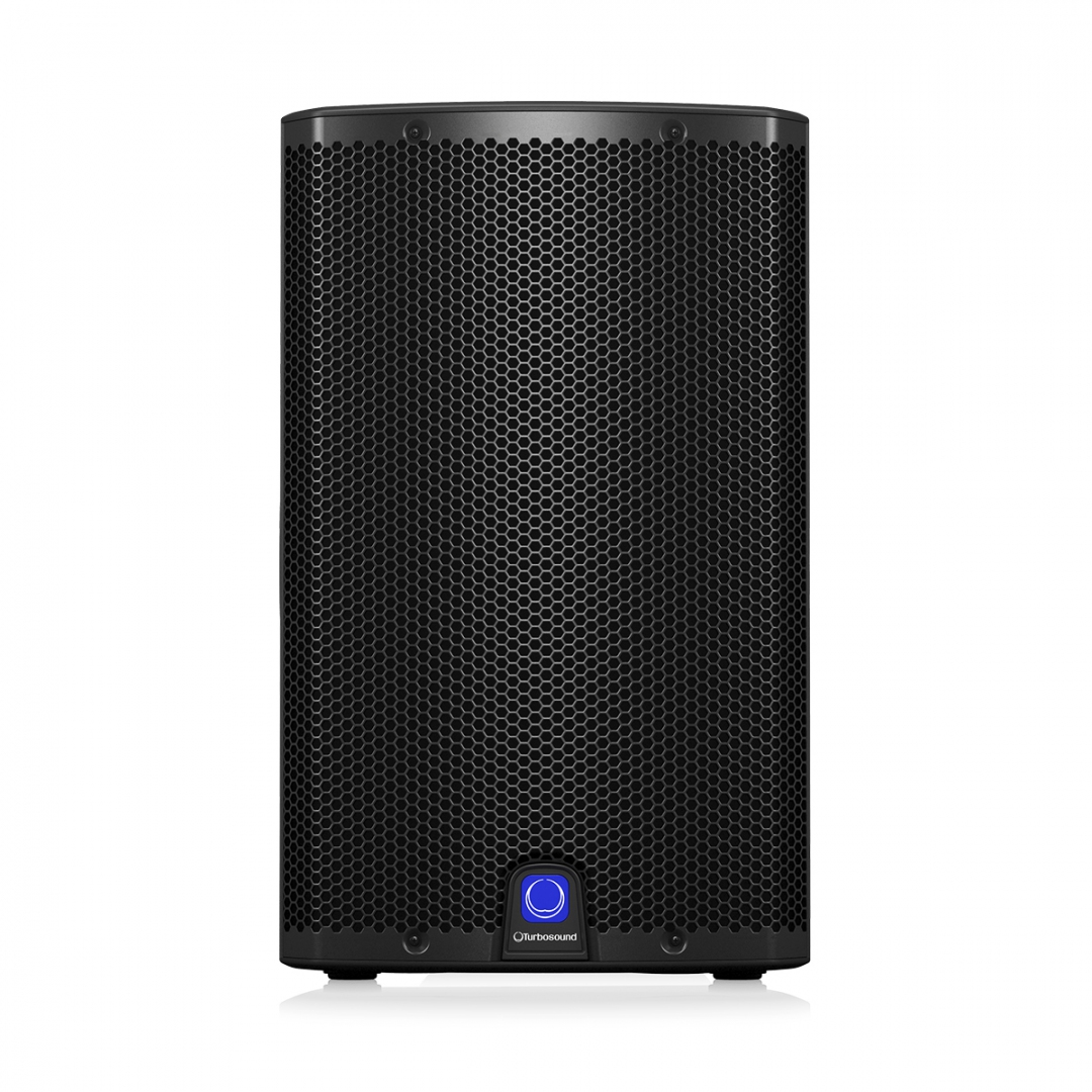Turbosound iX12 активная акустическая система в Челябинской области