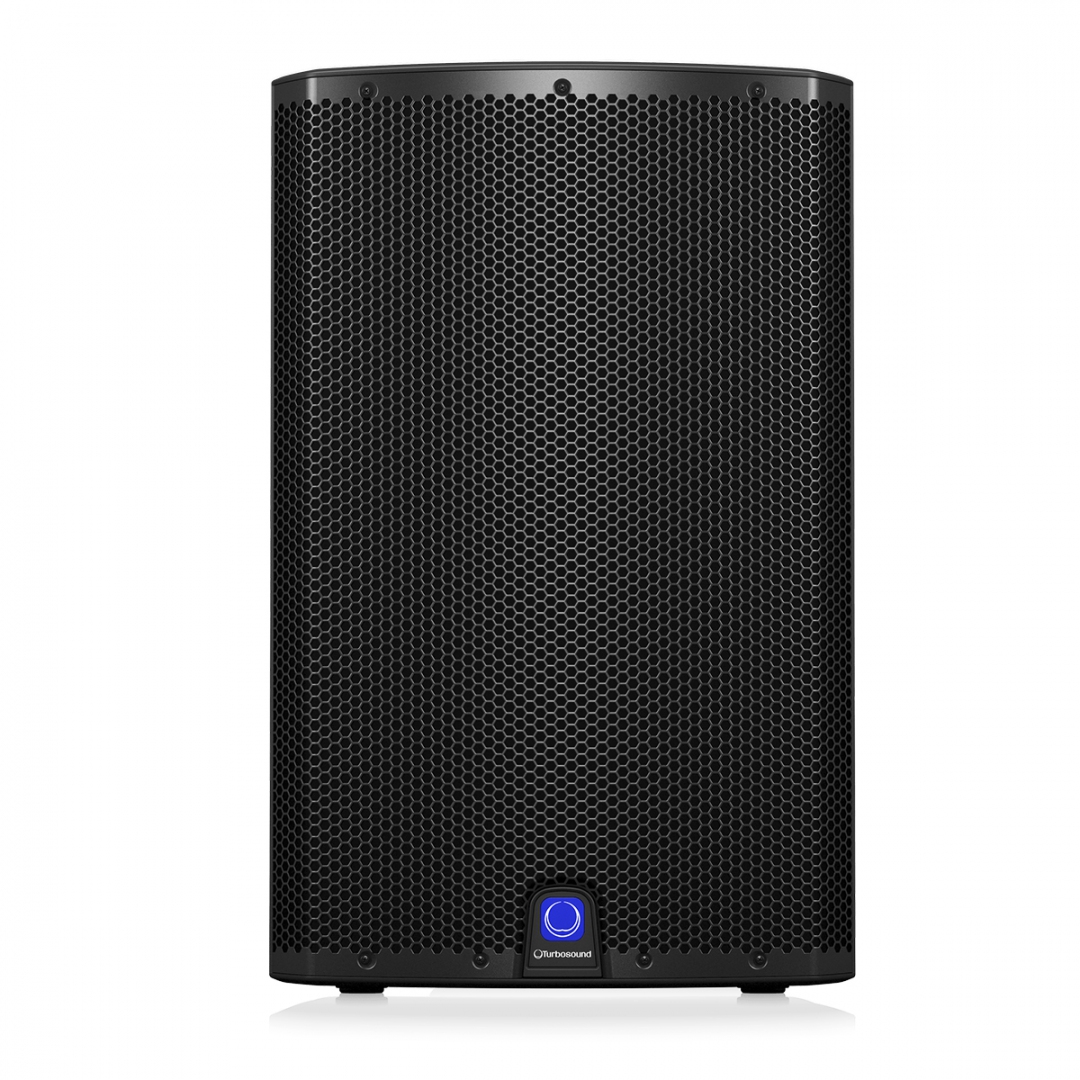 Turbosound iX15 активная акустическая система в Челябинской области