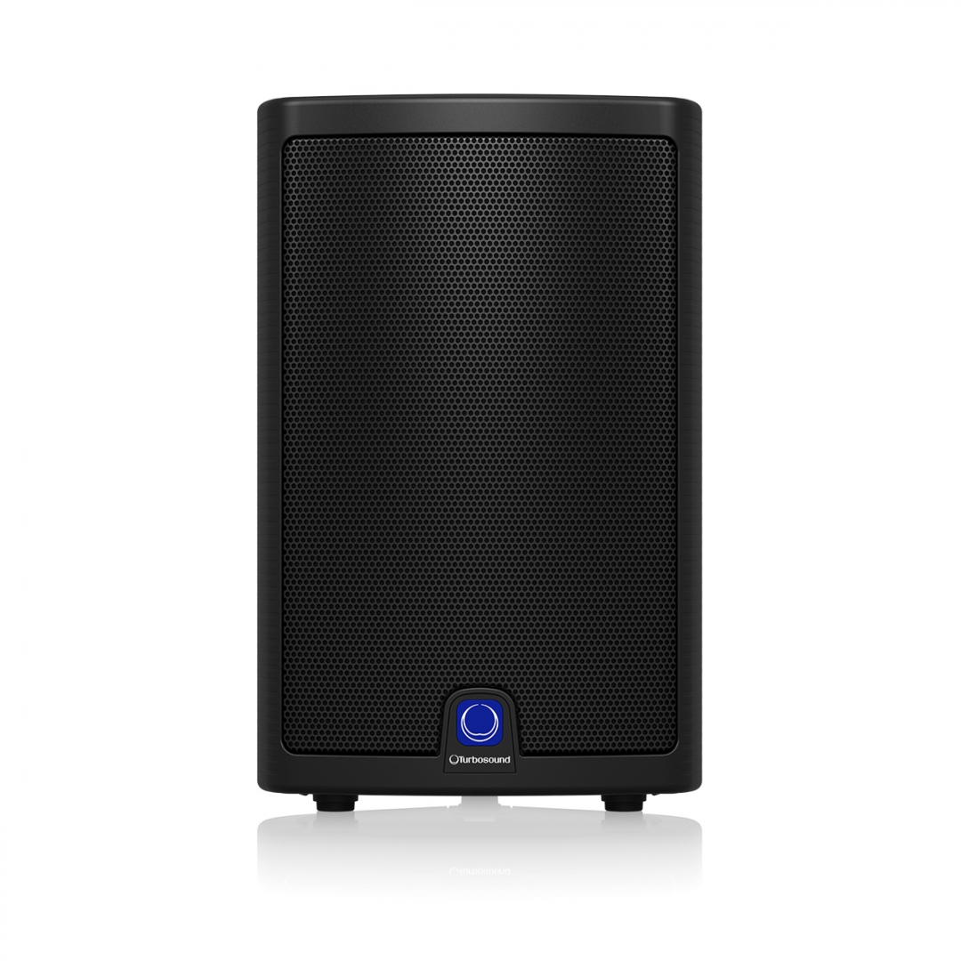 Turbosound MILAN M10 активная акустическая система в Челябинской области