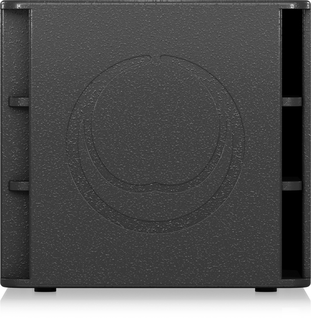 Turbosound Milan M15B сабвуфер активный в Челябинской области