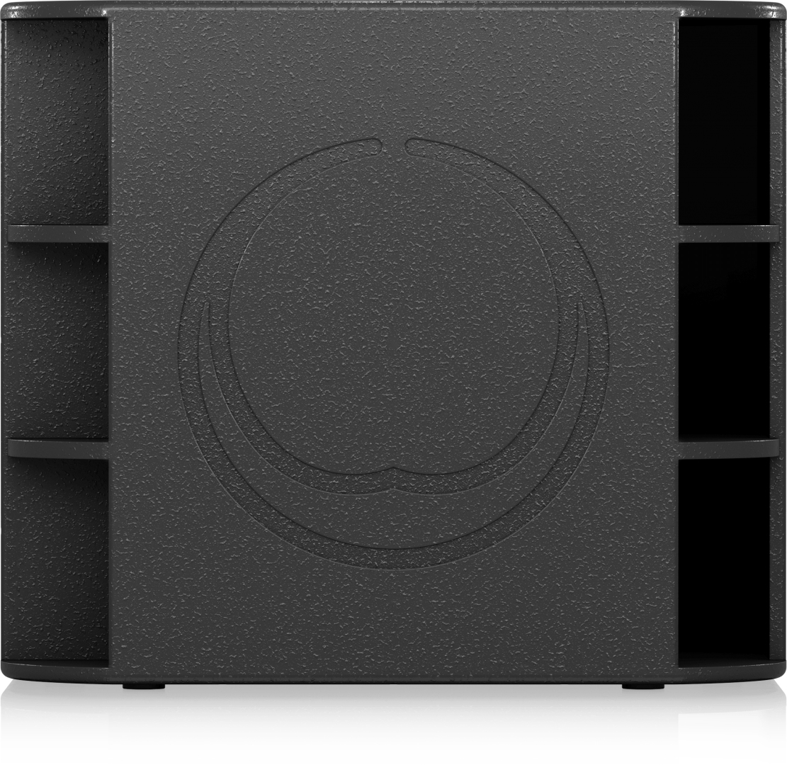 Turbosound Milan M18B сабвуфер активный в Челябинской области