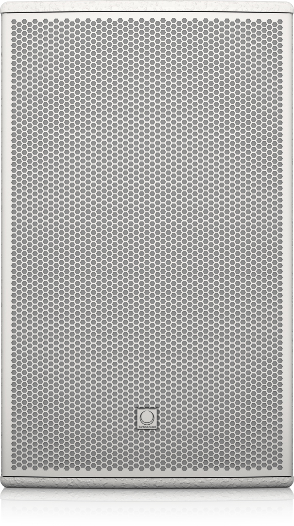 Turbosound NuQ102-AN Активная акустическая система в Челябинской области