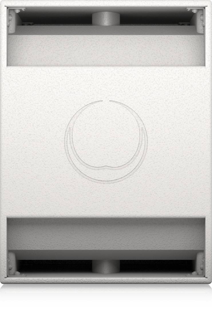 Turbosound NuQ118B-AN Активный сабвуфер в Челябинской области
