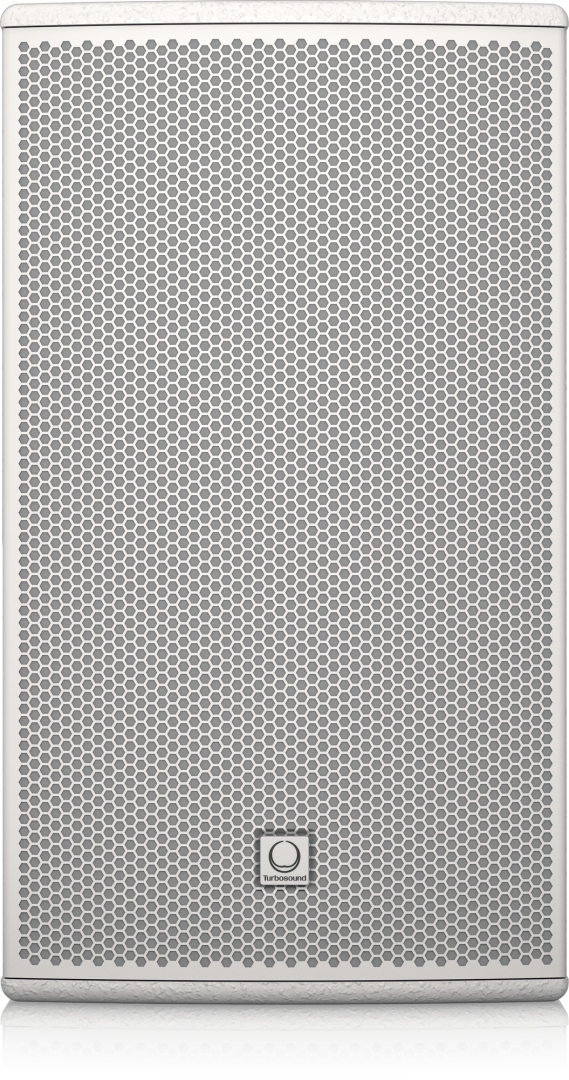 Turbosound NuQ122-AN Активная акустическая система в Челябинской области