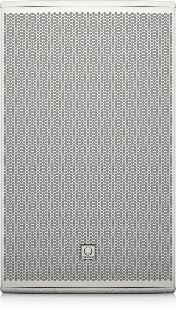 Turbosound NuQ152-AN Активная акустическая система в Челябинской области