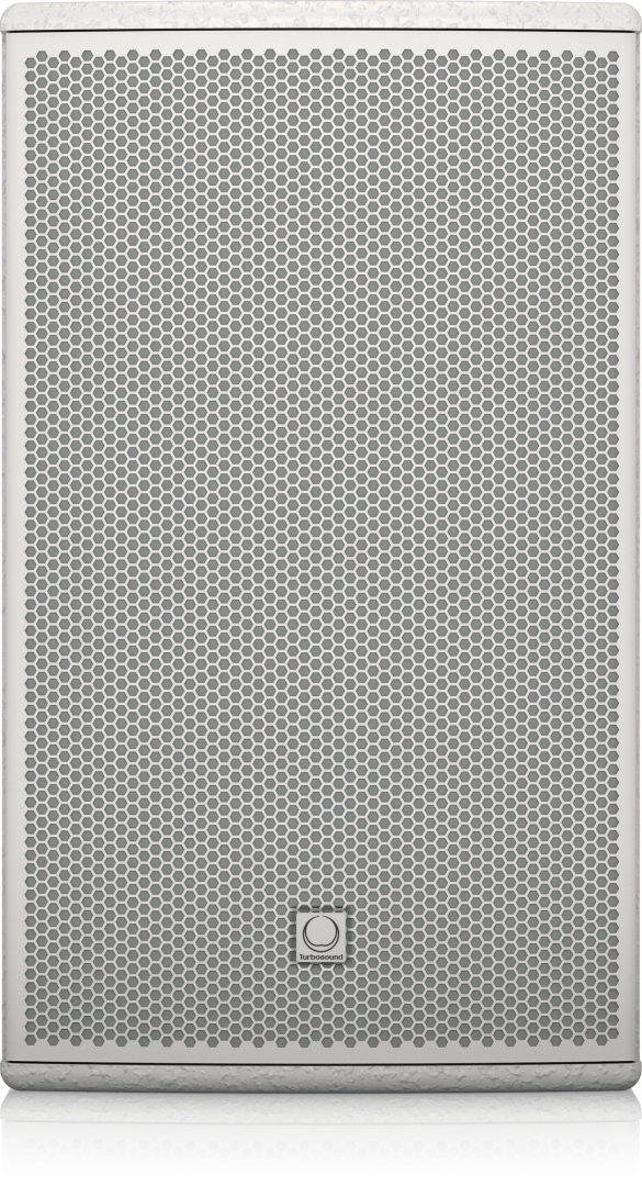 Turbosound NuQ82-AN Активная акустическая система в Челябинской области