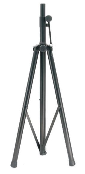 XLine Stand AS-30M Стойка для акустических систем в Челябинской области