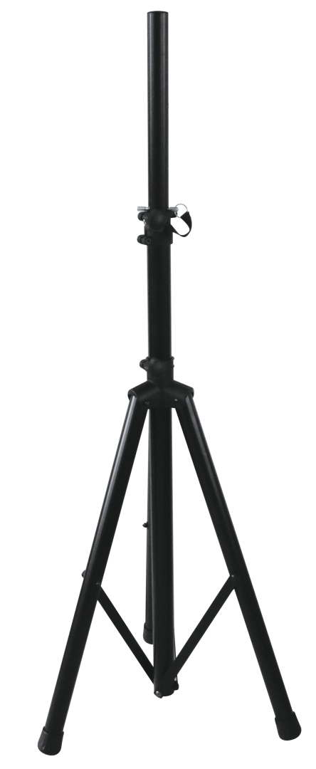 XLine Stand AS-8AP Стойка для акустических систем в Челябинской области