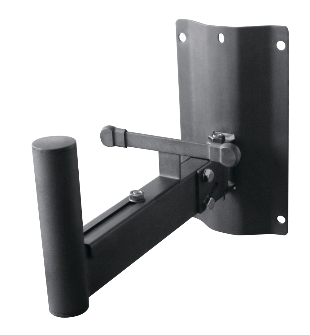 XLine Stand WMS-350 Настенный кронштейн для АС в Челябинской области