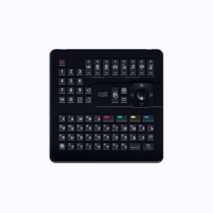 Пульт AST Zoom 2 (AST-90) в Челябинской области