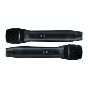 Микрофоны AST Zoom 2 (AST-90) в Челябинской области