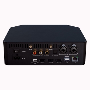 Фото сзади AST Zoom 2 (AST-90) в Челябинской области