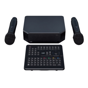 Караоке-система AST Zoom 2 (AST-90) в Челябинской области