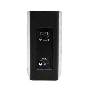 Активная акустическая система AST-310A в Челябинской области
