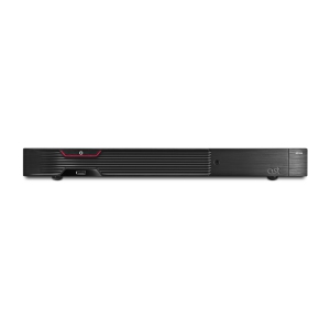 AST-250 - профессиональная караоке-система в Челябинской области