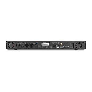 AST-250 - профессиональная караоке-система в Челябинской области