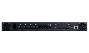 AST-350 Профессиональная караоке-система в Челябинской области