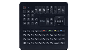 AST-350 Профессиональная караоке-система в Челябинской области