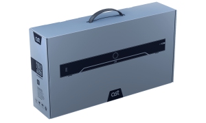 AST-350 Профессиональная караоке-система в Челябинской области