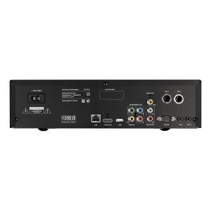AST Mini (AST-25B) профессиональная система караоке в Челябинской области