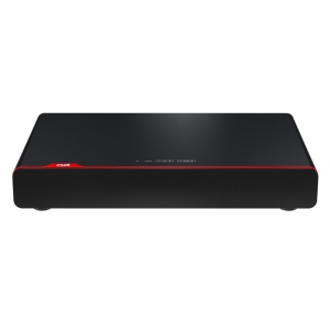 AST ONEBOX акустическая система с функцией караоке (саундбар с караоке для телевизора) в Челябинской области