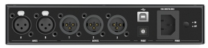 Audiocenter Braincore CU спикер-процессор в Челябинской области