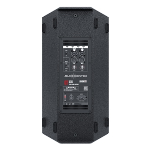 Audiocenter GT512A Активная акустическая система в Челябинской области