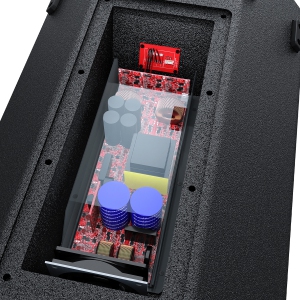 Audiocenter GT512A Активная акустическая система в Челябинской области