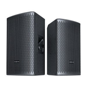 Audiocenter GT512A Активная акустическая система в Челябинской области