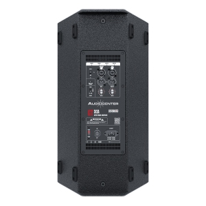 Audiocenter GT515A Активная акустическая система в Челябинской области