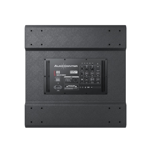 Audiocenter L65 + L65S MK2 порталы в Челябинской области