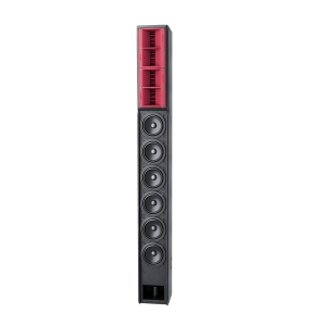 Audiocenter L65 пассивная акустическая система в Челябинской области