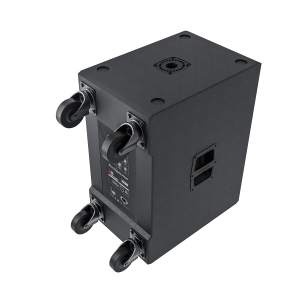 Audiocenter L83 + L83S MK2 порталы в Челябинской области