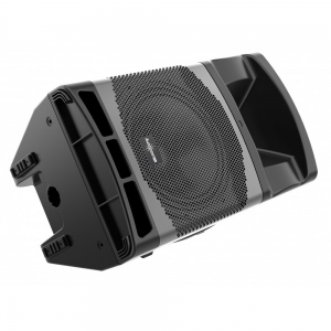 Audiocenter MA12 активная акустическая система в Челябинской области