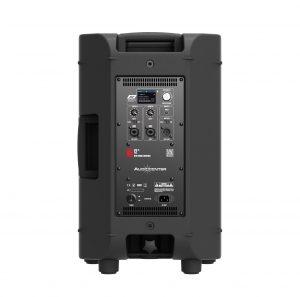 Audiocenter MA12+ активная акустическая система в Челябинской области