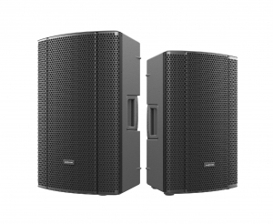 Audiocenter MA15+ активная акустическая система в Челябинской области