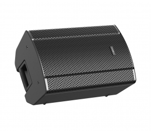 Audiocenter MA15+ активная акустическая система в Челябинской области